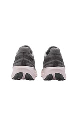 NEW BALANCE WOMEN'S 1080V13-CASTLEROCK/DECEMBER SKY