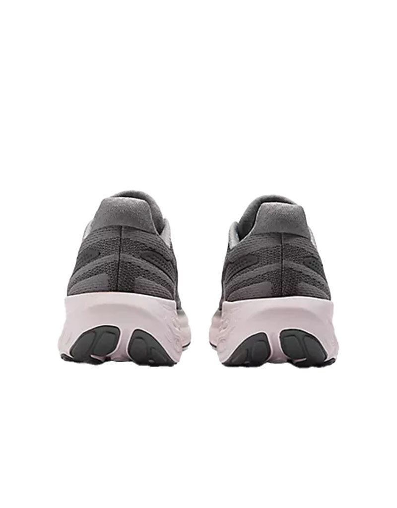 NEW BALANCE WOMEN'S 1080V13-CASTLEROCK/DECEMBER SKY