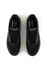 NEW BALANCE WOMEN'S 1080V14 BLACK/PHANTOM/SEA SALT