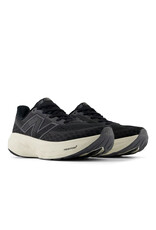 NEW BALANCE WOMEN'S 1080V14 BLACK/PHANTOM/SEA SALT