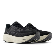 NEW BALANCE WOMEN'S 1080V14 BLACK/PHANTOM/SEA SALT