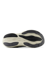 NEW BALANCE WOMEN'S 1080V14 BLACK/PHANTOM/SEA SALT