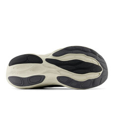 NEW BALANCE WOMEN'S 1080V14 BLACK/PHANTOM/SEA SALT