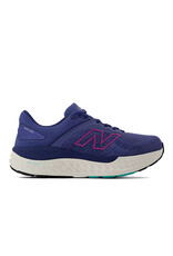 NEW BALANCE WOMEN'S 1540V4-NIGHT SKY/MOON SHADOW