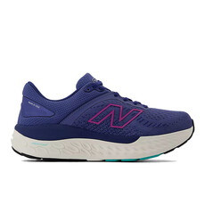 NEW BALANCE WOMEN'S 1540V4-NIGHT SKY/MOON SHADOW