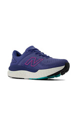NEW BALANCE WOMEN'S 1540V4-NIGHT SKY/MOON SHADOW