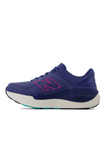 NEW BALANCE WOMEN'S 1540V4-NIGHT SKY/MOON SHADOW