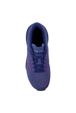 NEW BALANCE WOMEN'S 1540V4-NIGHT SKY/MOON SHADOW
