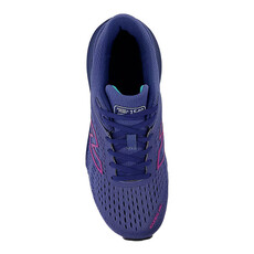 NEW BALANCE WOMEN'S 1540V4-NIGHT SKY/MOON SHADOW