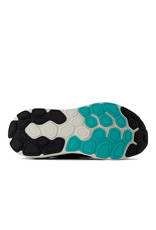 NEW BALANCE WOMEN'S 1540V4-NIGHT SKY/MOON SHADOW