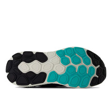 NEW BALANCE WOMEN'S 1540V4-NIGHT SKY/MOON SHADOW