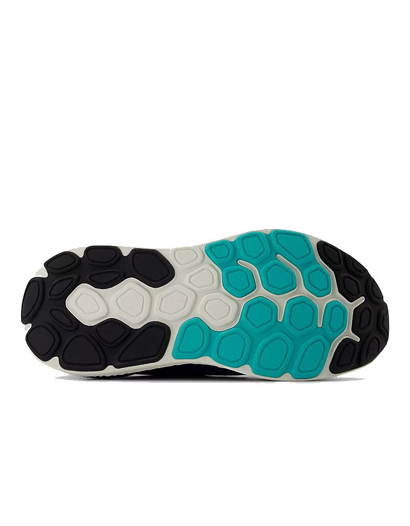 NEW BALANCE WOMEN'S 1540V4-NIGHT SKY/MOON SHADOW