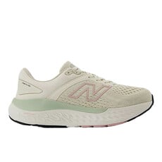 NEW BALANCE WOMEN'S 1540V4-TURTLEDOVE/SILVER MOSS