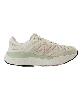 NEW BALANCE WOMEN'S 1540V4-TURTLEDOVE/SILVER MOSS