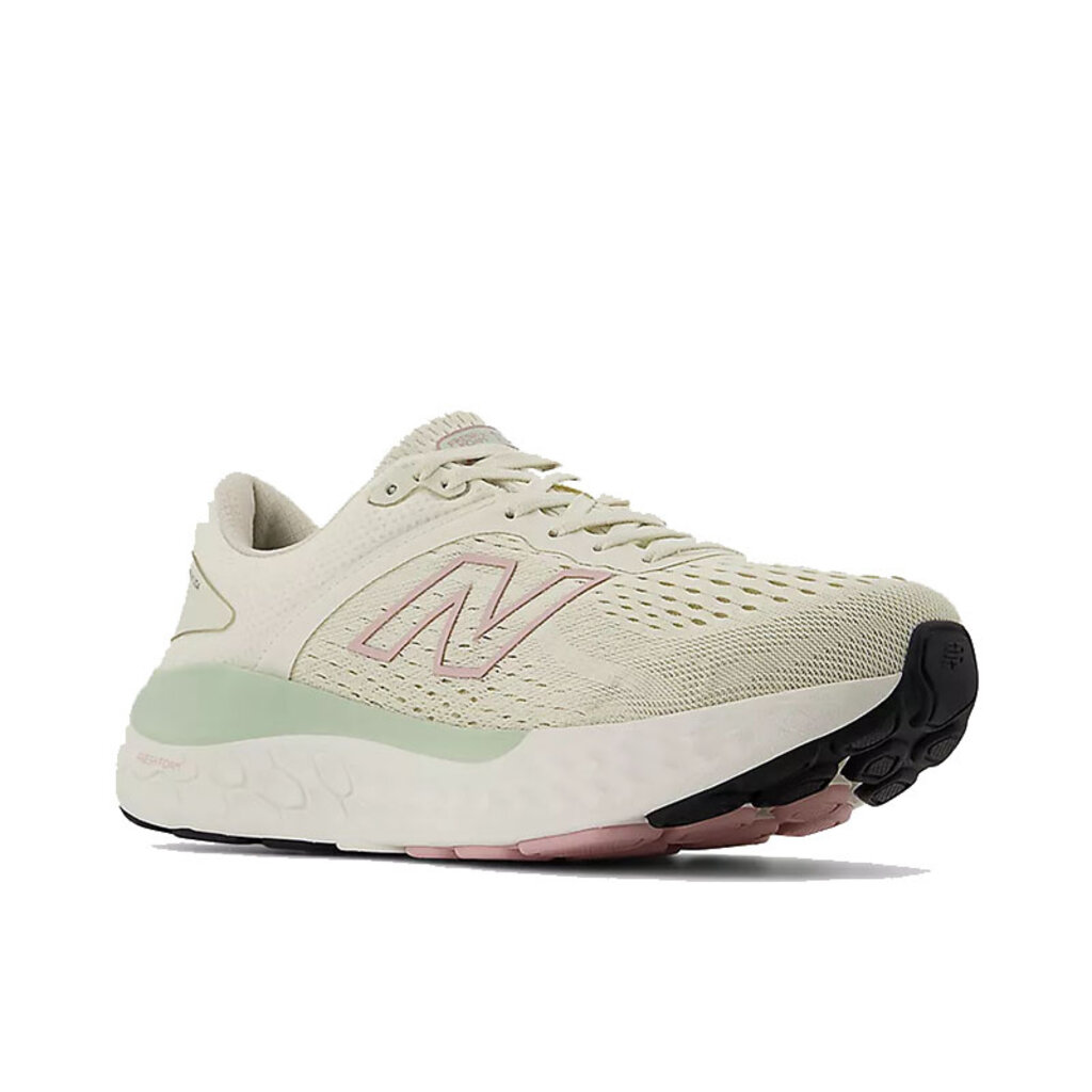 NEW BALANCE WOMEN'S 1540V4-TURTLEDOVE/SILVER MOSS