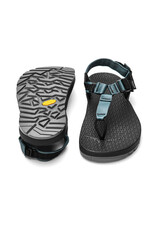 BEDROCK CAIRN EVO 3D PRO-SLATE BLUE