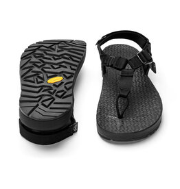 BEDROCK CAIRN EVO C-BLACK