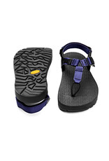 BEDROCK CAIRN EVO C-LUPINE PURPLE