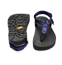 BEDROCK CAIRN EVO C-LUPINE PURPLE