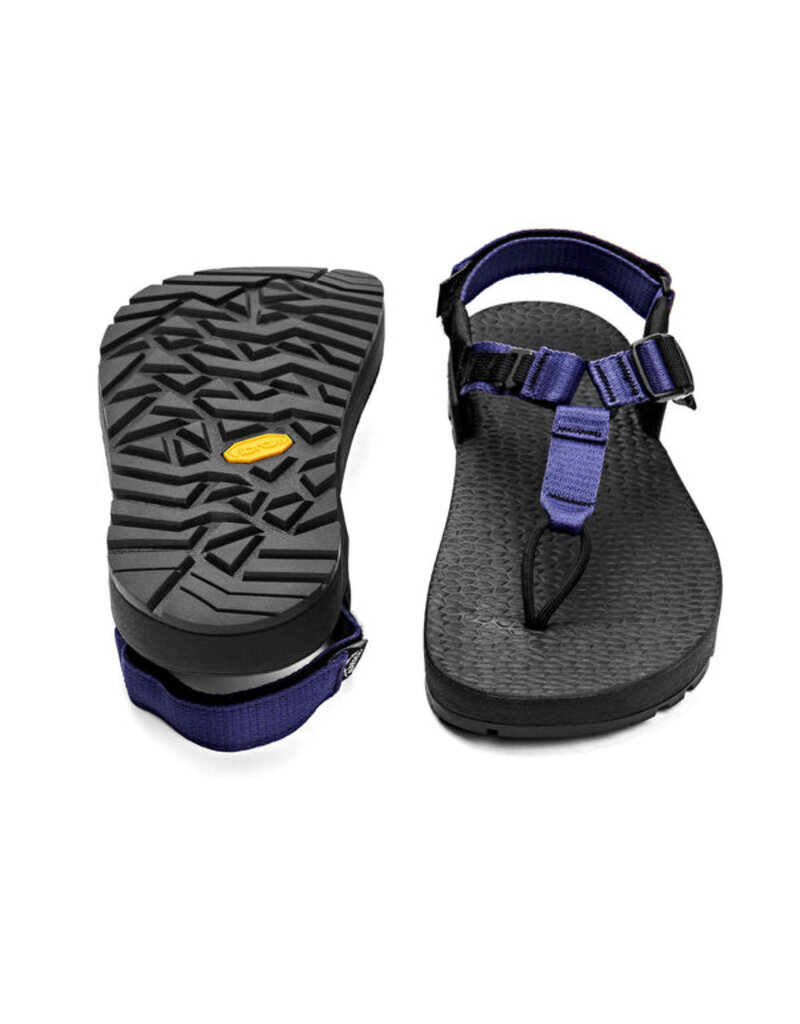 BEDROCK CAIRN EVO C-LUPINE PURPLE
