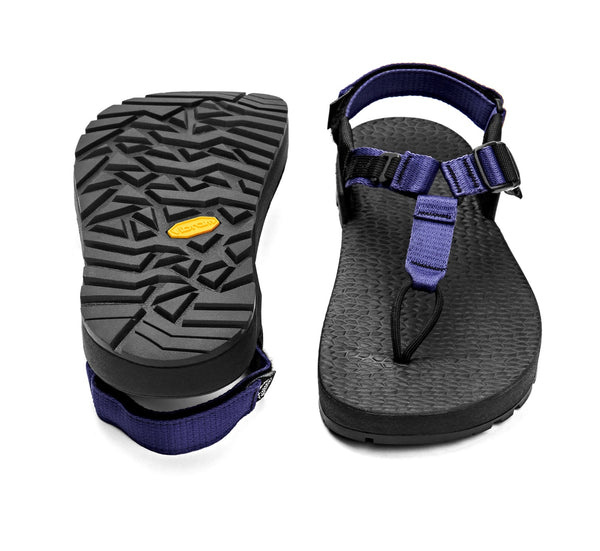 BEDROCK CAIRN EVO C-LUPINE PURPLE