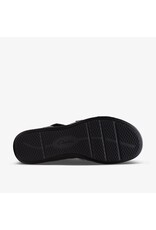 CLARKS WOMEN'S KITLY STEP-BLACK/BLACK