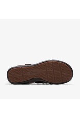 CLARKS WOMEN'S KITLY AVE LEATHER-BRONZE