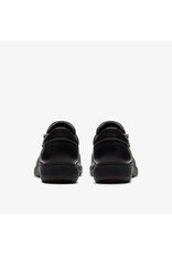 CLARKS WOMEN'S CERTINA PURE-BLACK CLARKS WOMEN'S CERTINA PURE-BLACK
