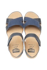 ONFOOT WOMEN'S TRENTON (CYNARA)-NAVY