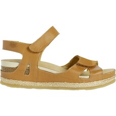 ONFOOT WOMEN'S TRENTON (CYNARA)-CUERO