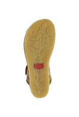 ONFOOT WOMEN'S TRENTON (CYNARA)-CUERO