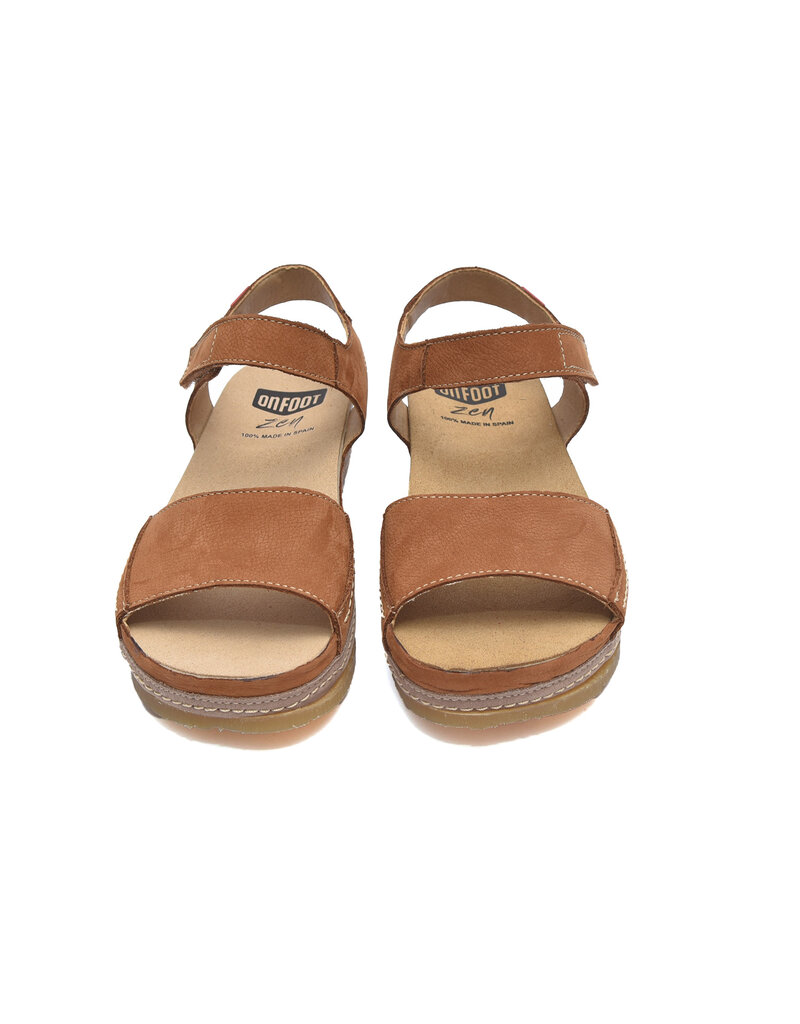 ONFOOT WOMEN'S VEGAS (CYNARA)-TABA