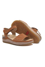 ONFOOT WOMEN'S VEGAS (CYNARA)-TABA