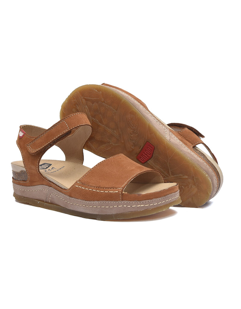 ONFOOT WOMEN'S VEGAS (CYNARA)-TABA