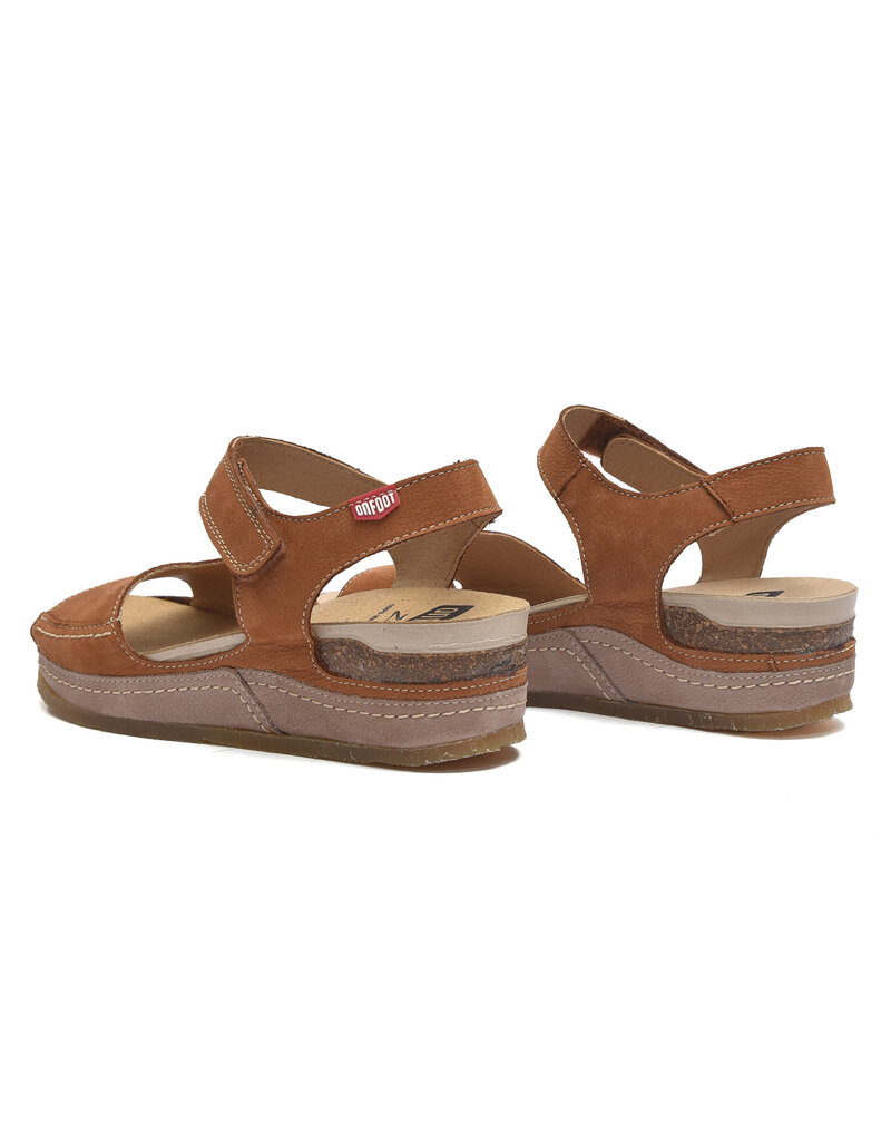ONFOOT WOMEN'S VEGAS (CYNARA)-TABA