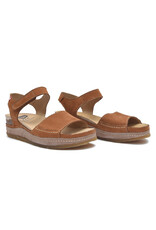 ONFOOT WOMEN'S VEGAS (CYNARA)-TABA