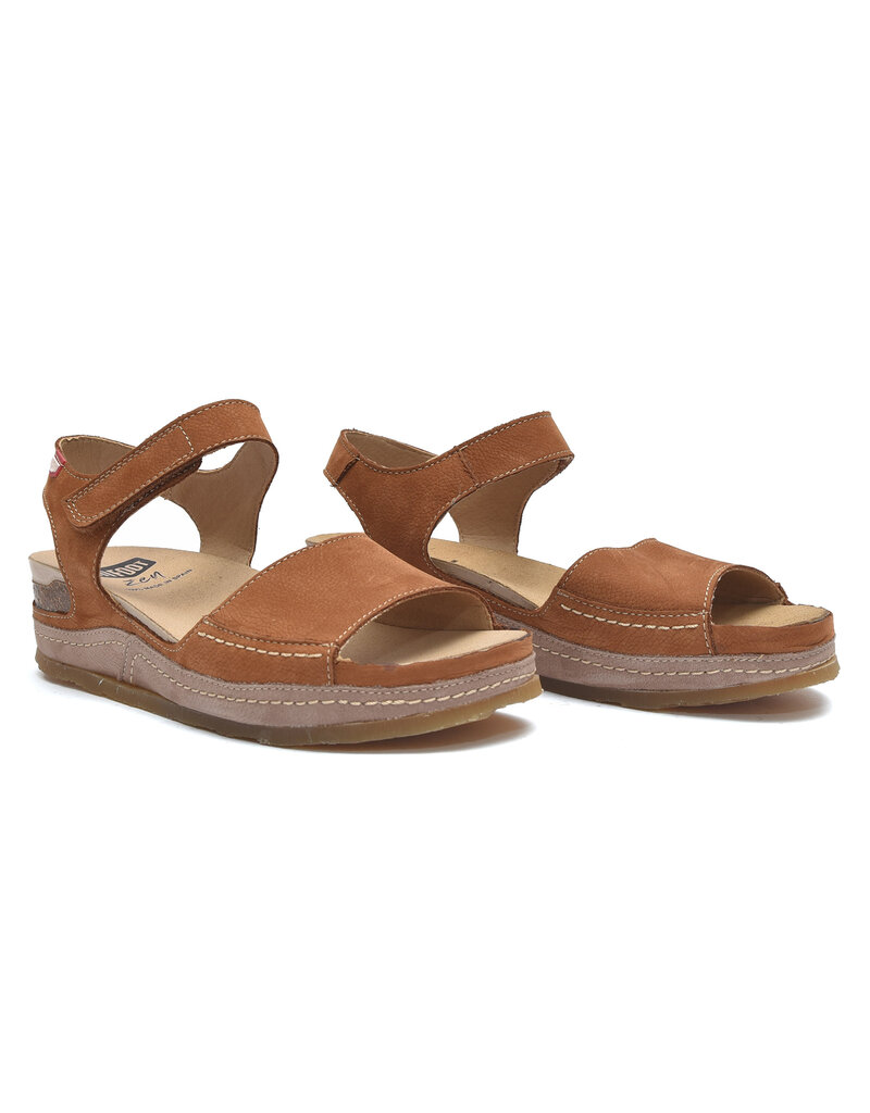 ONFOOT WOMEN'S VEGAS (CYNARA)-TABA