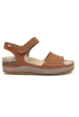 ONFOOT WOMEN'S VEGAS (CYNARA)-TABA