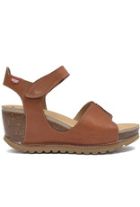 ONFOOT WOMEN'S SAVANNAH (SAMOA)-CUERO