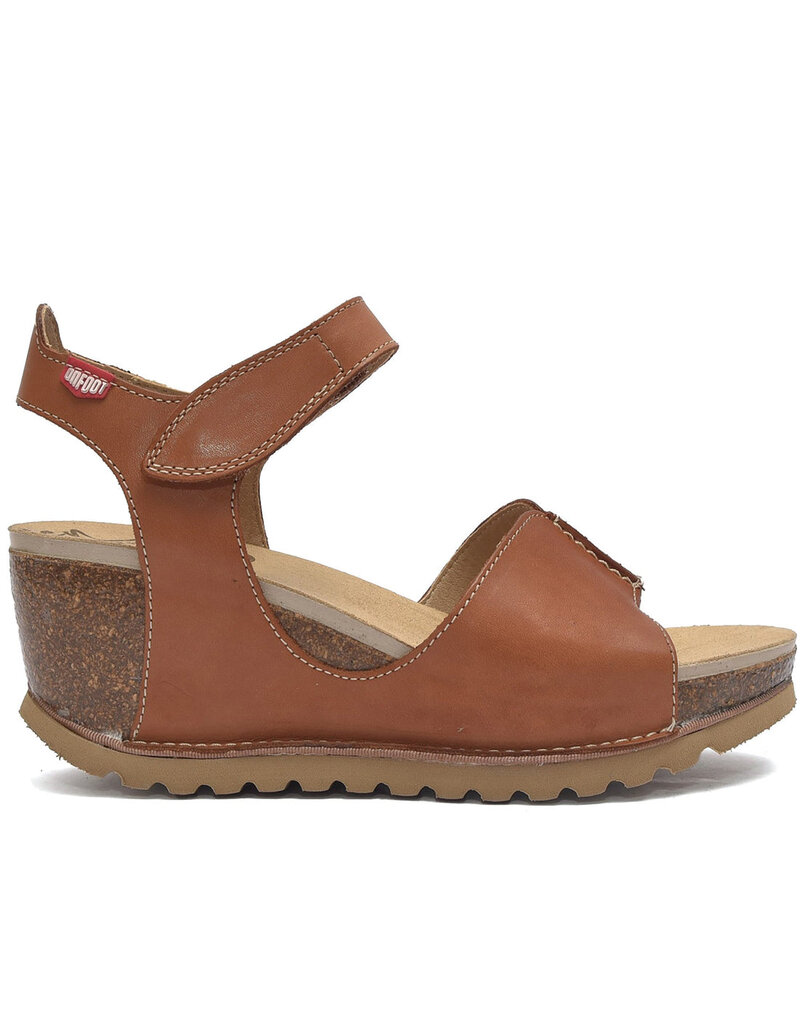 ONFOOT WOMEN'S SAVANNAH (SAMOA)-CUERO