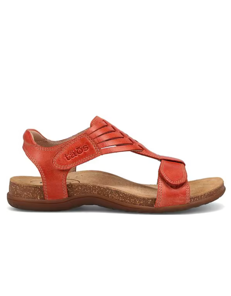TAOS WOMEN'S WONDERFUL-BRUSCHETTA