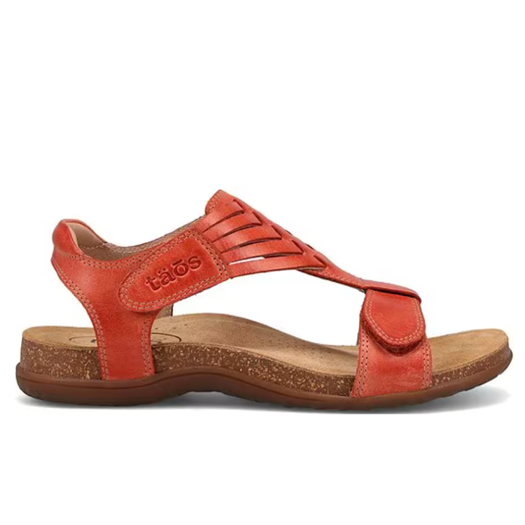 TAOS WOMEN'S WONDERFUL-BRUSCHETTA