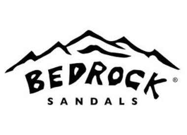 BEDROCK
