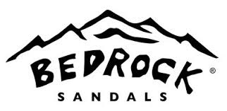 BEDROCK