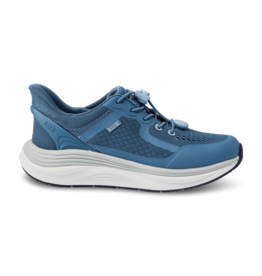 KIZIK WOMEN'S LONDON-CORONET BLUE