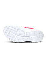 OOFOS WOMEN'S OOCOOZIE SPORT MULE-NEON BERRY