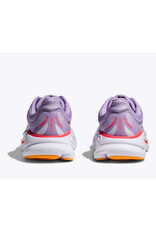 HOKA ONE ONE WOMEN'S BONDI 9-ASTER FLOWER/STARLIGHT GLOW