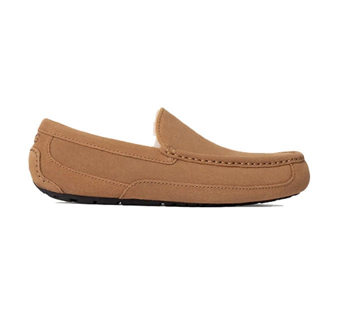 UGG - Bend Shoe Co UGG - Bend Shoe Co
