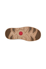 UGG MEN'S BURLEIGH CHELSEA-CHESTNUT