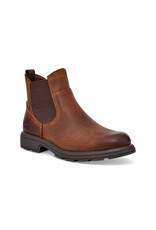 UGG MEN'S BILTMORE CHELSEA-COGNAC